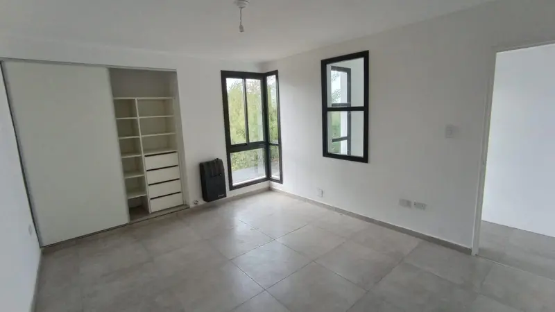 Casa en venta · Docta, Córdoba Capital, Córdoba Casa en venta · Docta, Córdoba Capital, Córdoba