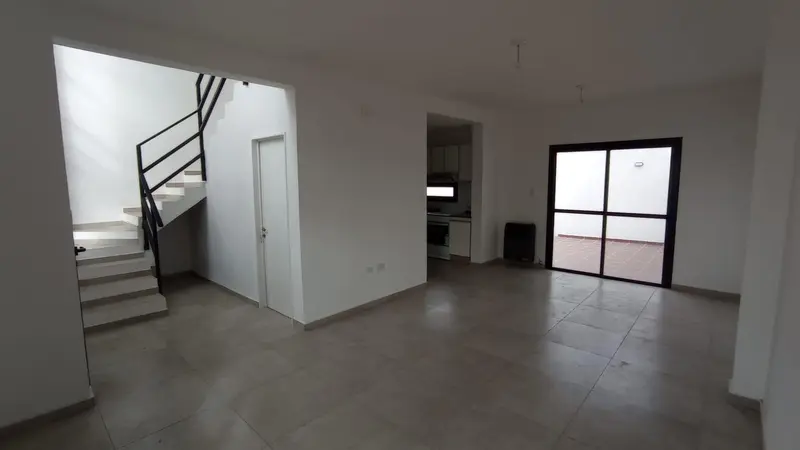 Casa en venta · Docta, Córdoba Capital, Córdoba Casa en venta · Docta, Córdoba Capital, Córdoba