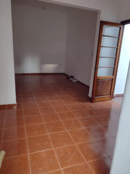 Casa en venta · Centro, Córdoba Capital, Córdoba Casa en venta · Centro, Córdoba Capital, Córdoba