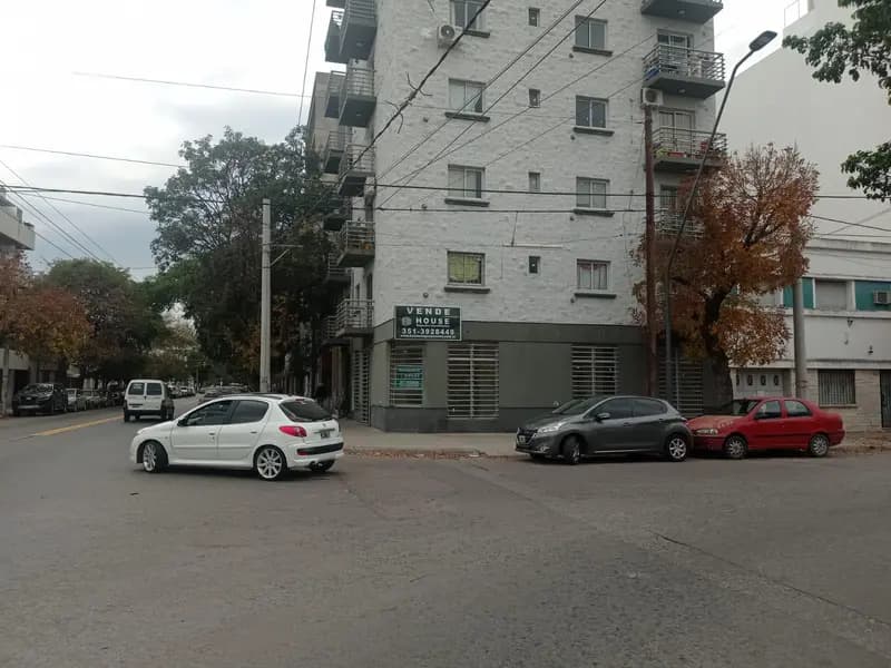 Comercio en venta · Alta Córdoba, Córdoba Capital, Córdoba Comercio en venta · Alta Córdoba, Córdoba Capital, Córdoba