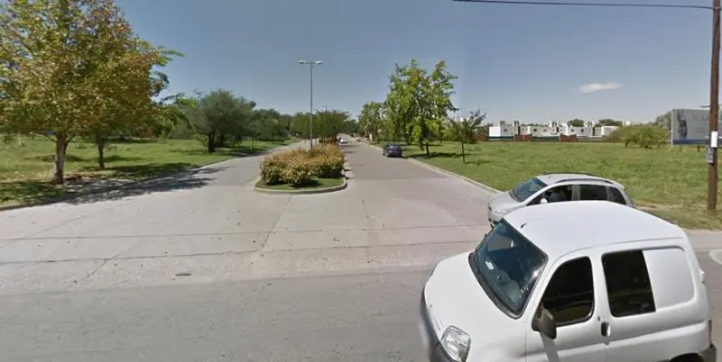 Terreno en venta · Barrio Privado La Catalina, Córdoba Capital, Córdoba Terreno en venta · Barrio Privado La Catalina, Córdoba Capital, Córdoba