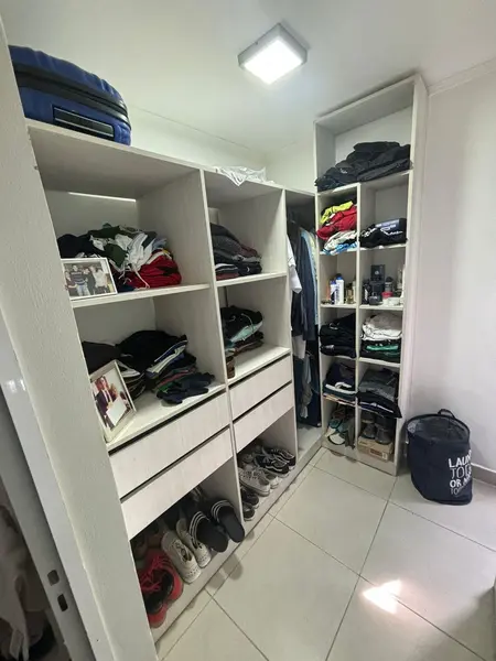 Casa en venta · Alberdi, Córdoba Capital, Córdoba Casa en venta · Alberdi, Córdoba Capital, Córdoba