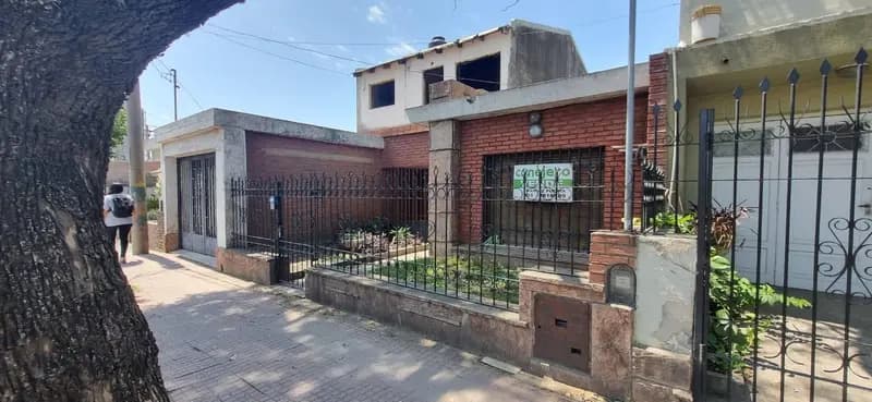Casa en venta · Colon, Córdoba Capital, Córdoba Casa en venta · Colon, Córdoba Capital, Córdoba
