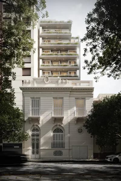 Comercio en venta · Nueva Córdoba, Córdoba Capital, Córdoba Comercio en venta · Nueva Córdoba, Córdoba Capital, Córdoba