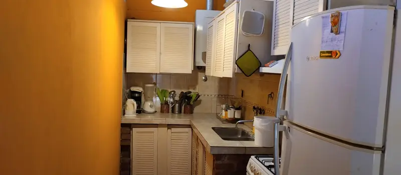 Casa en venta · Tortuguitas, Pilar, GBA Norte, Provincia de Buenos Aires Casa en venta · Tortuguitas, Pilar, GBA Norte, Provincia de Buenos Aires