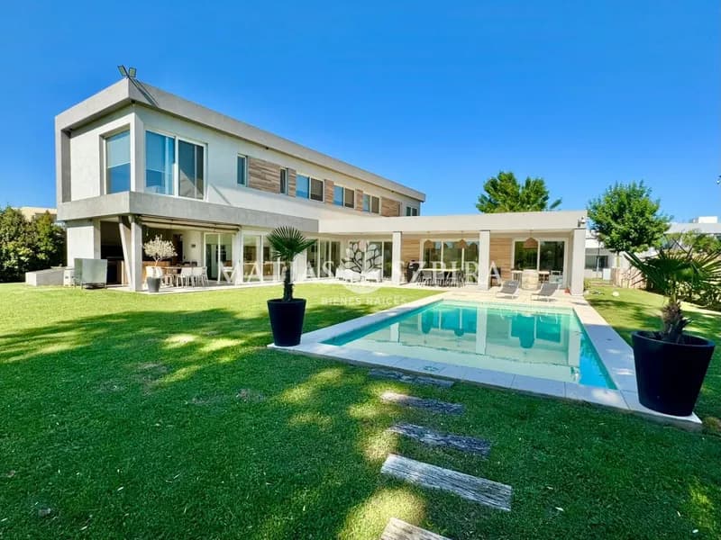 Casa en venta · Terravista, General Rodriguez, GBA Oeste, Provincia de Buenos Aires Casa en venta · Terravista, General Rodriguez, GBA Oeste, Provincia de Buenos Aires