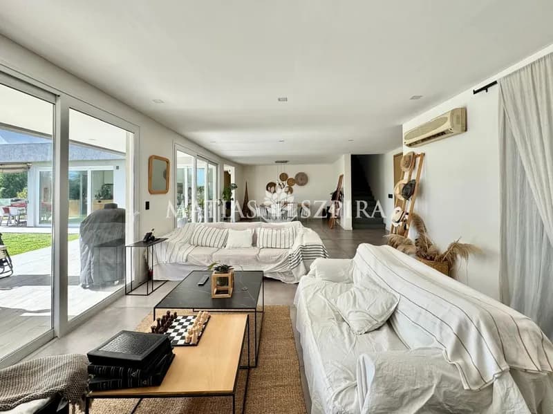 Casa en venta · Terravista, General Rodriguez, GBA Oeste, Provincia de Buenos Aires Casa en venta · Terravista, General Rodriguez, GBA Oeste, Provincia de Buenos Aires