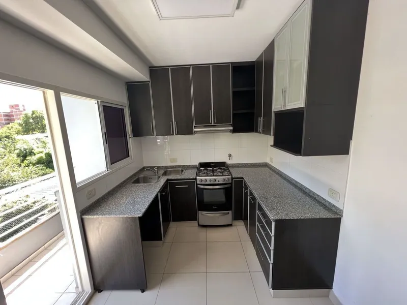 Departamento en venta · San Martin, General San Martin, GBA Norte, Provincia de Buenos Aires Departamento en venta · San Martin, General San Martin, GBA Norte, Provincia de Buenos Aires