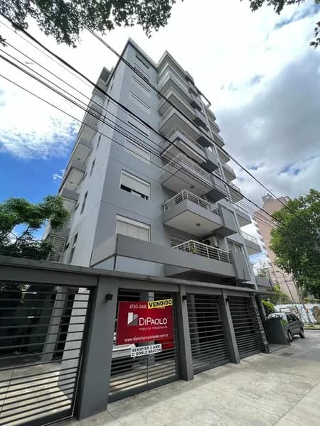 Departamento en venta · San Martin, General San Martin, GBA Norte, Provincia de Buenos Aires Departamento en venta · San Martin, General San Martin, GBA Norte, Provincia de Buenos Aires
