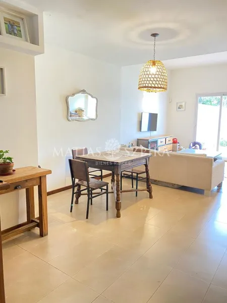 PH en venta · Castelar Sur, Castelar, Morón, GBA Oeste, Provincia de Buenos Aires PH en venta · Castelar Sur, Castelar, Morón, GBA Oeste, Provincia de Buenos Aires