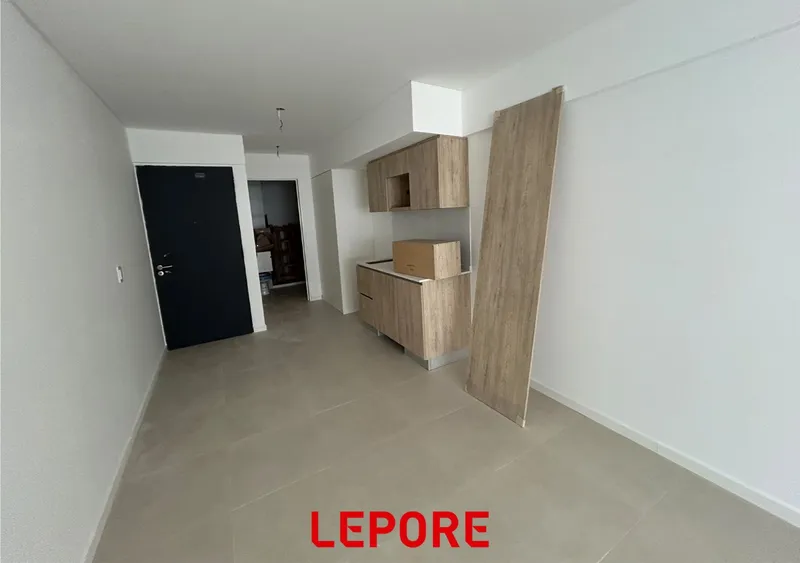 Departamento en venta · Barrio Norte, Recoleta, CABA Departamento en venta · Barrio Norte, Recoleta, CABA