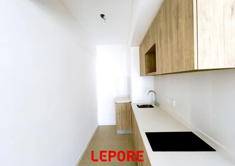 Departamento en venta · Barrio Norte, Recoleta, CABA Departamento en venta · Barrio Norte, Recoleta, CABA