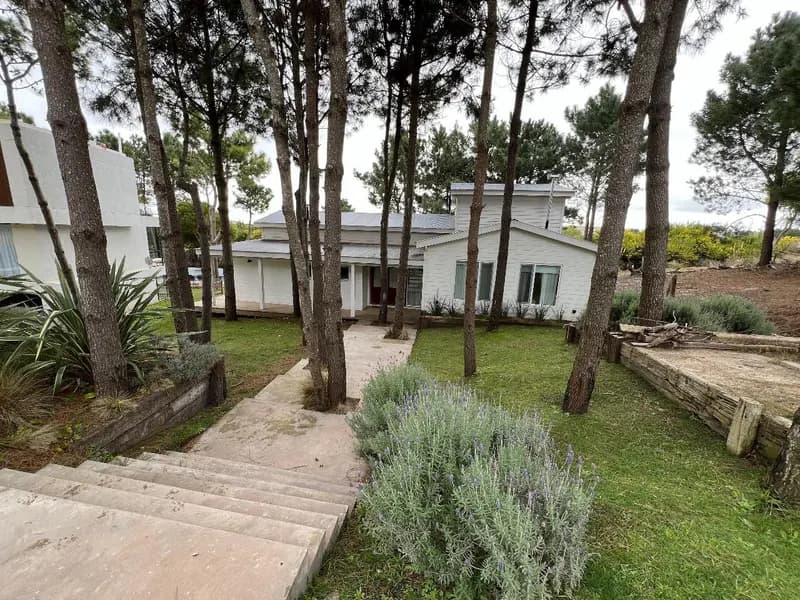 Casa en venta · Costa Esmeralda, Punta Medanos, La Costa, Costa Atlántica, Provincia de Buenos Aires Casa en venta · Costa Esmeralda, Punta Medanos, La Costa, Costa Atlántica, Provincia de Buenos Aires