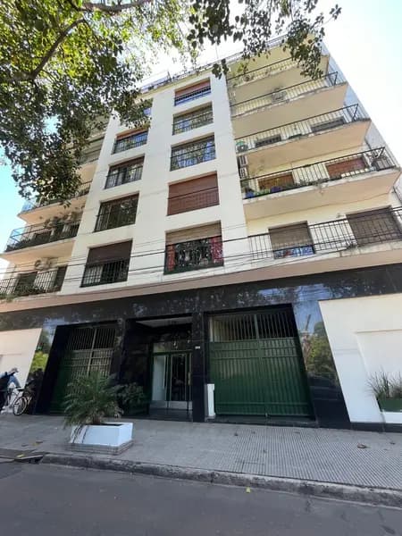 Departamento en venta · La Lucila, Vicente López, GBA Norte, Provincia de Buenos Aires Departamento en venta · La Lucila, Vicente López, GBA Norte, Provincia de Buenos Aires
