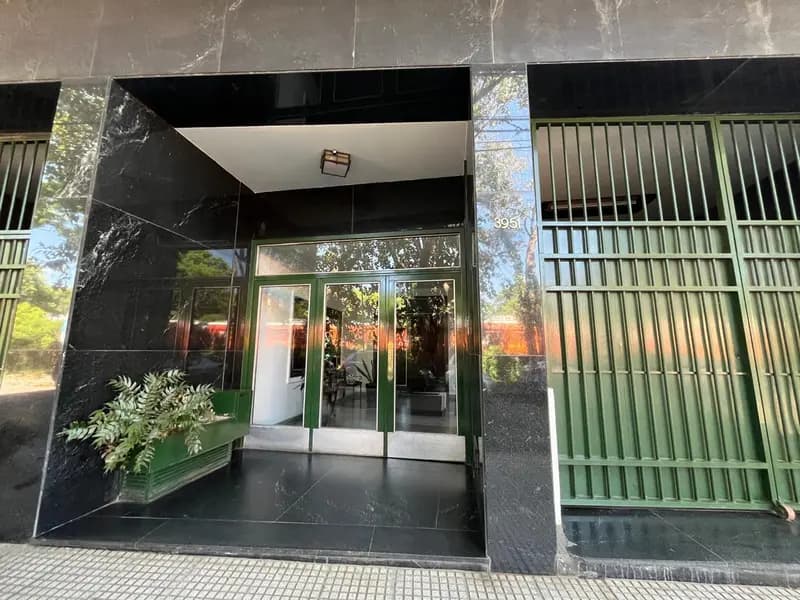 Departamento en venta · La Lucila, Vicente López, GBA Norte, Provincia de Buenos Aires Departamento en venta · La Lucila, Vicente López, GBA Norte, Provincia de Buenos Aires