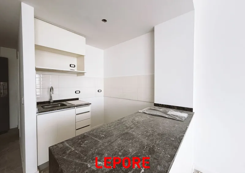Departamento en venta · Barrio Norte, Recoleta, CABA Departamento en venta · Barrio Norte, Recoleta, CABA