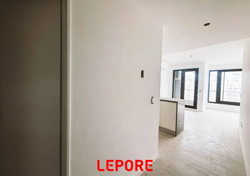 Departamento en venta · Barrio Norte, Recoleta, CABA Departamento en venta · Barrio Norte, Recoleta, CABA
