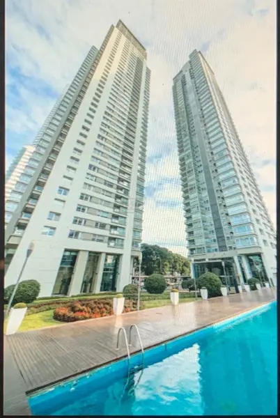 Departamento en venta · Puerto Madero, CABA Departamento en venta · Puerto Madero, CABA