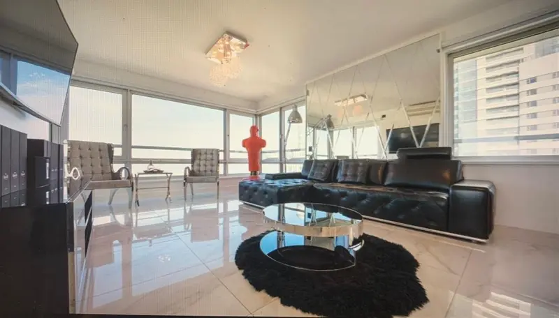Departamento en venta · Puerto Madero, CABA Departamento en venta · Puerto Madero, CABA