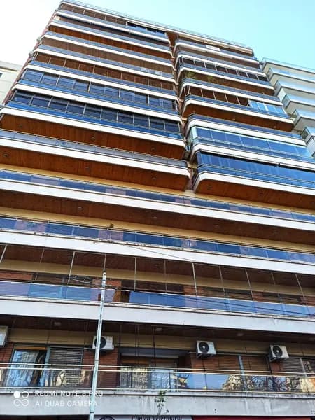 Departamento en venta · Recoleta, CABA Departamento en venta · Recoleta, CABA