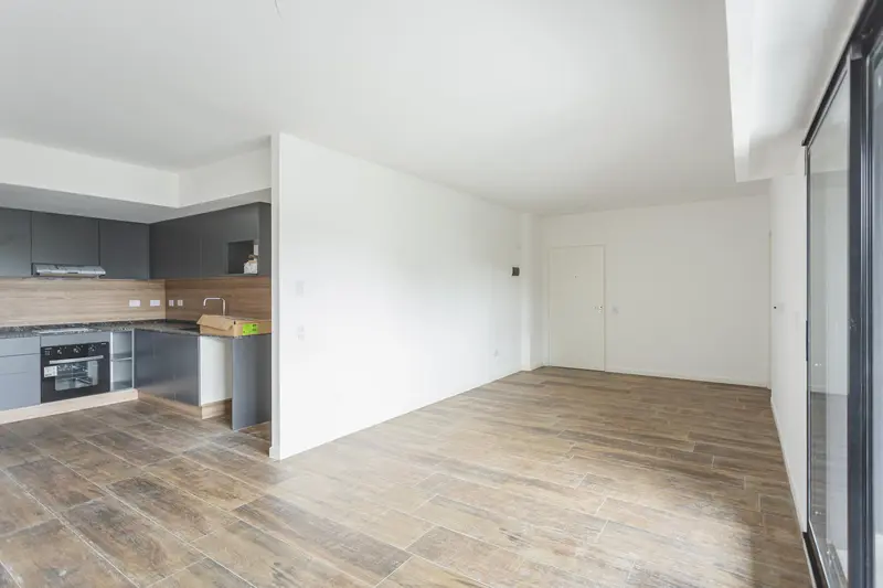 Departamento en venta · Villa Devoto, CABA Departamento en venta · Villa Devoto, CABA