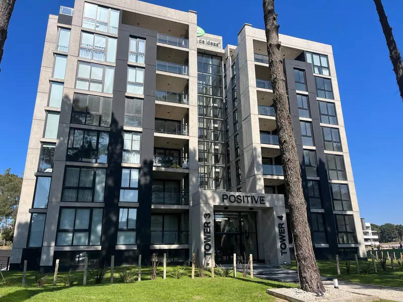 Departamento en venta · Pinamar, Costa Atlántica, Provincia de Buenos Aires Departamento en venta · Pinamar, Costa Atlántica, Provincia de Buenos Aires
