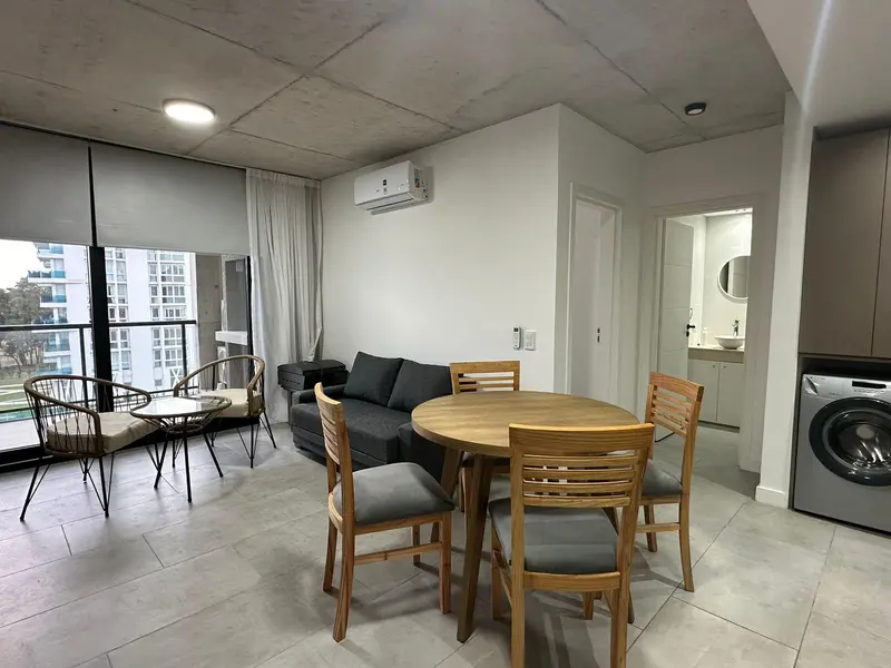 Departamento en venta · Pinamar, Costa Atlántica, Provincia de Buenos Aires Departamento en venta · Pinamar, Costa Atlántica, Provincia de Buenos Aires