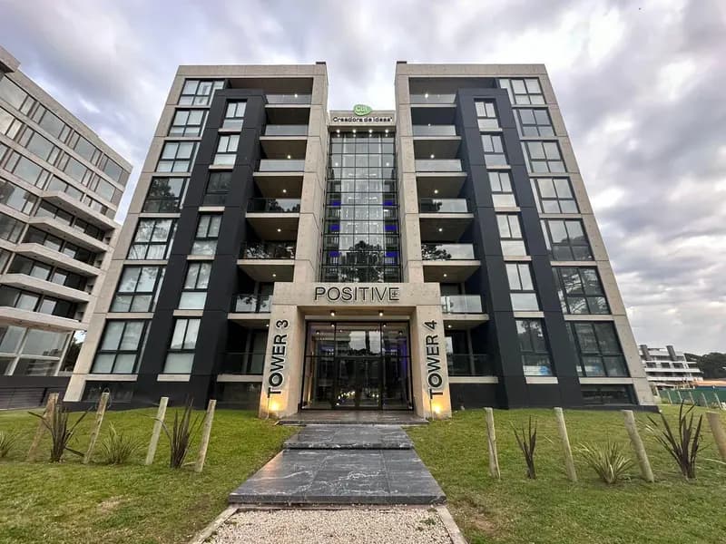 Departamento en venta · Pinamar, Costa Atlántica, Provincia de Buenos Aires Departamento en venta · Pinamar, Costa Atlántica, Provincia de Buenos Aires