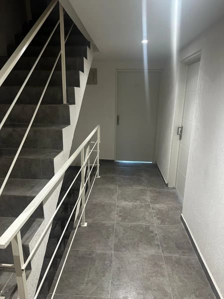 Departamento en venta · San Martin, General San Martin, GBA Norte, Provincia de Buenos Aires Departamento en venta · San Martin, General San Martin, GBA Norte, Provincia de Buenos Aires