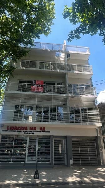 Departamento en venta · San Martin, General San Martin, GBA Norte, Provincia de Buenos Aires Departamento en venta · San Martin, General San Martin, GBA Norte, Provincia de Buenos Aires