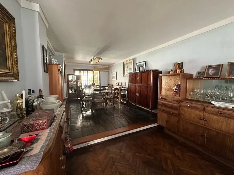Casa en venta · Nuñez, CABA Casa en venta · Nuñez, CABA