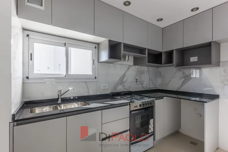 Departamento en venta · General San Martin, GBA Norte, Provincia de Buenos Aires Departamento en venta · General San Martin, GBA Norte, Provincia de Buenos Aires