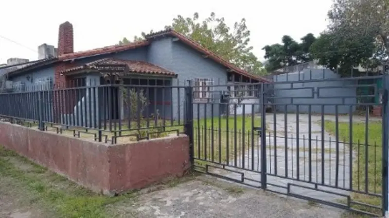 Casa en venta · El Nacional Club de Campo, General Rodriguez, GBA Oeste, Provincia de Buenos Aires Casa en venta · El Nacional Club de Campo, General Rodriguez, GBA Oeste, Provincia de Buenos Aires
