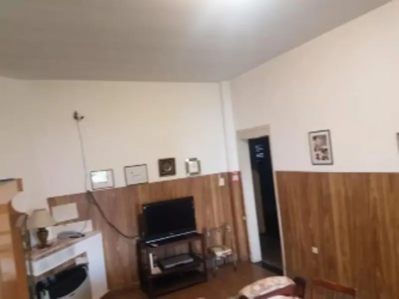 Casa en venta · El Palomar, Morón, GBA Oeste, Provincia de Buenos Aires Casa en venta · El Palomar, Morón, GBA Oeste, Provincia de Buenos Aires
