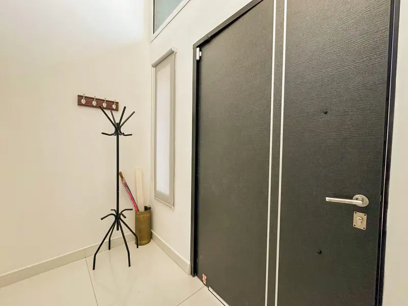 Casa en venta · Lagos de Canning, Esteban Echeverría, GBA Sur, Provincia de Buenos Aires Casa en venta · Lagos de Canning, Esteban Echeverría, GBA Sur, Provincia de Buenos Aires