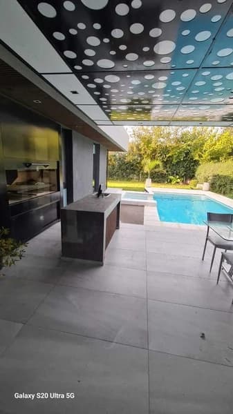 Casa en venta · General Rodriguez, GBA Oeste, Provincia de Buenos Aires Casa en venta · General Rodriguez, GBA Oeste, Provincia de Buenos Aires