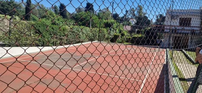 Departamento en venta · Villa Carlos Paz, Punilla, Córdoba Departamento en venta · Villa Carlos Paz, Punilla, Córdoba