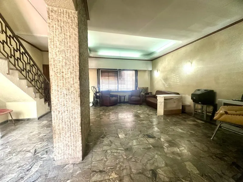 Casa en venta · Barracas, CABA Casa en venta · Barracas, CABA