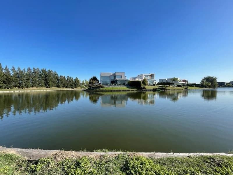 Terreno en venta · Los Lagos del Golf, Nordelta, Tigre, GBA Norte, Provincia de Buenos Aires Terreno en venta · Los Lagos del Golf, Nordelta, Tigre, GBA Norte, Provincia de Buenos Aires