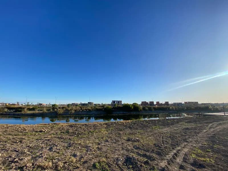 Terreno en venta · Puertos Costas, Escobar, GBA Norte, Provincia de Buenos Aires Terreno en venta · Puertos Costas, Escobar, GBA Norte, Provincia de Buenos Aires