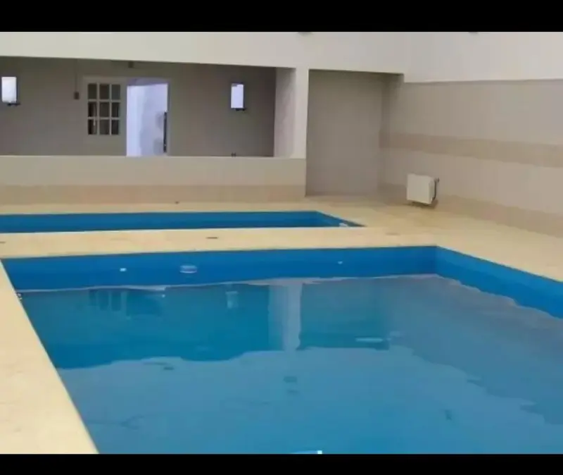Casa en venta · General Rodriguez, GBA Oeste, Provincia de Buenos Aires Casa en venta · General Rodriguez, GBA Oeste, Provincia de Buenos Aires