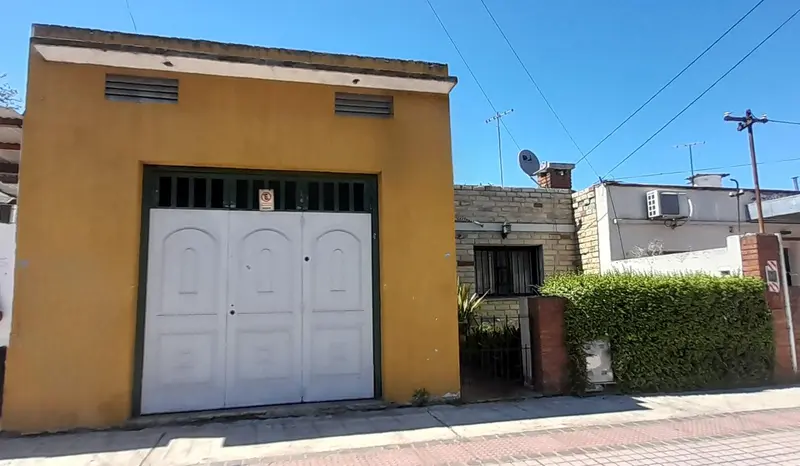 Casa en venta · Los Polvorines, Malvinas Argentinas, GBA Norte, Provincia de Buenos Aires Casa en venta · Los Polvorines, Malvinas Argentinas, GBA Norte, Provincia de Buenos Aires
