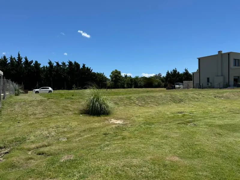 Terreno en venta · Laguna Grande, Villanueva, Tigre, GBA Norte, Provincia de Buenos Aires Terreno en venta · Laguna Grande, Villanueva, Tigre, GBA Norte, Provincia de Buenos Aires