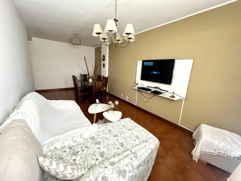 Departamento en venta · San Cristobal, CABA Departamento en venta · San Cristobal, CABA