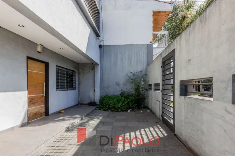 Casa en venta · Loma Hermosa, Tres de Febrero, GBA Oeste, Provincia de Buenos Aires Casa en venta · Loma Hermosa, Tres de Febrero, GBA Oeste, Provincia de Buenos Aires