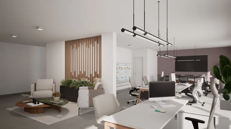 Oficina en venta · Hurlingham, Hurlingham, GBA Oeste, Provincia de Buenos Aires Oficina en venta · Hurlingham, Hurlingham, GBA Oeste, Provincia de Buenos Aires