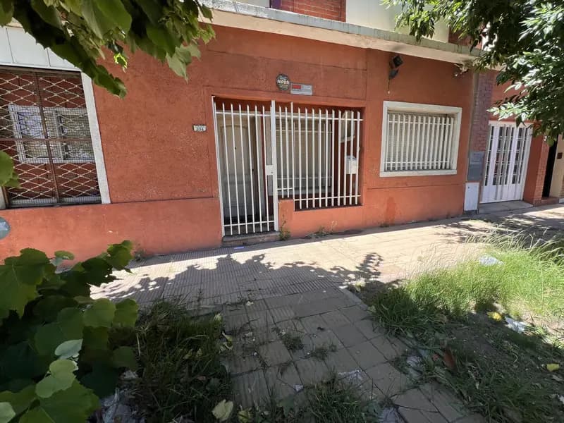 PH en venta · Ramos Mejia, La Matanza, GBA Oeste, Provincia de Buenos Aires PH en venta · Ramos Mejia, La Matanza, GBA Oeste, Provincia de Buenos Aires