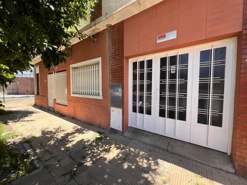 PH en venta · Ramos Mejia, La Matanza, GBA Oeste, Provincia de Buenos Aires PH en venta · Ramos Mejia, La Matanza, GBA Oeste, Provincia de Buenos Aires