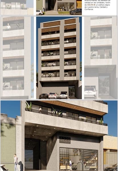 Departamento en venta · San Martin, General San Martin, GBA Norte, Provincia de Buenos Aires Departamento en venta · San Martin, General San Martin, GBA Norte, Provincia de Buenos Aires