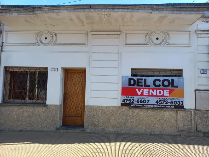 PH en venta · San Martin, General San Martin, GBA Norte, Provincia de Buenos Aires PH en venta · San Martin, General San Martin, GBA Norte, Provincia de Buenos Aires